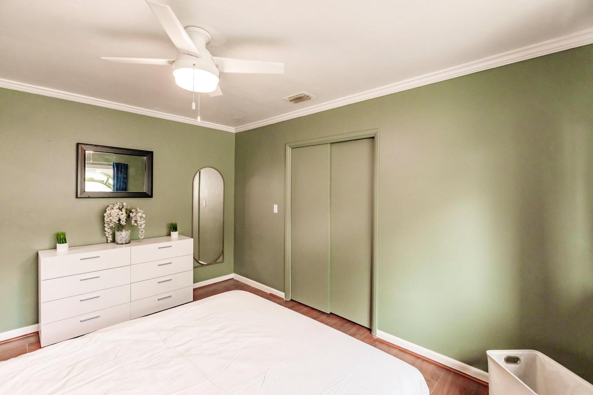 Bnb Hyperion - Updated 1B1B Hideaway - Sleeps 3 Hollywood Luaran gambar