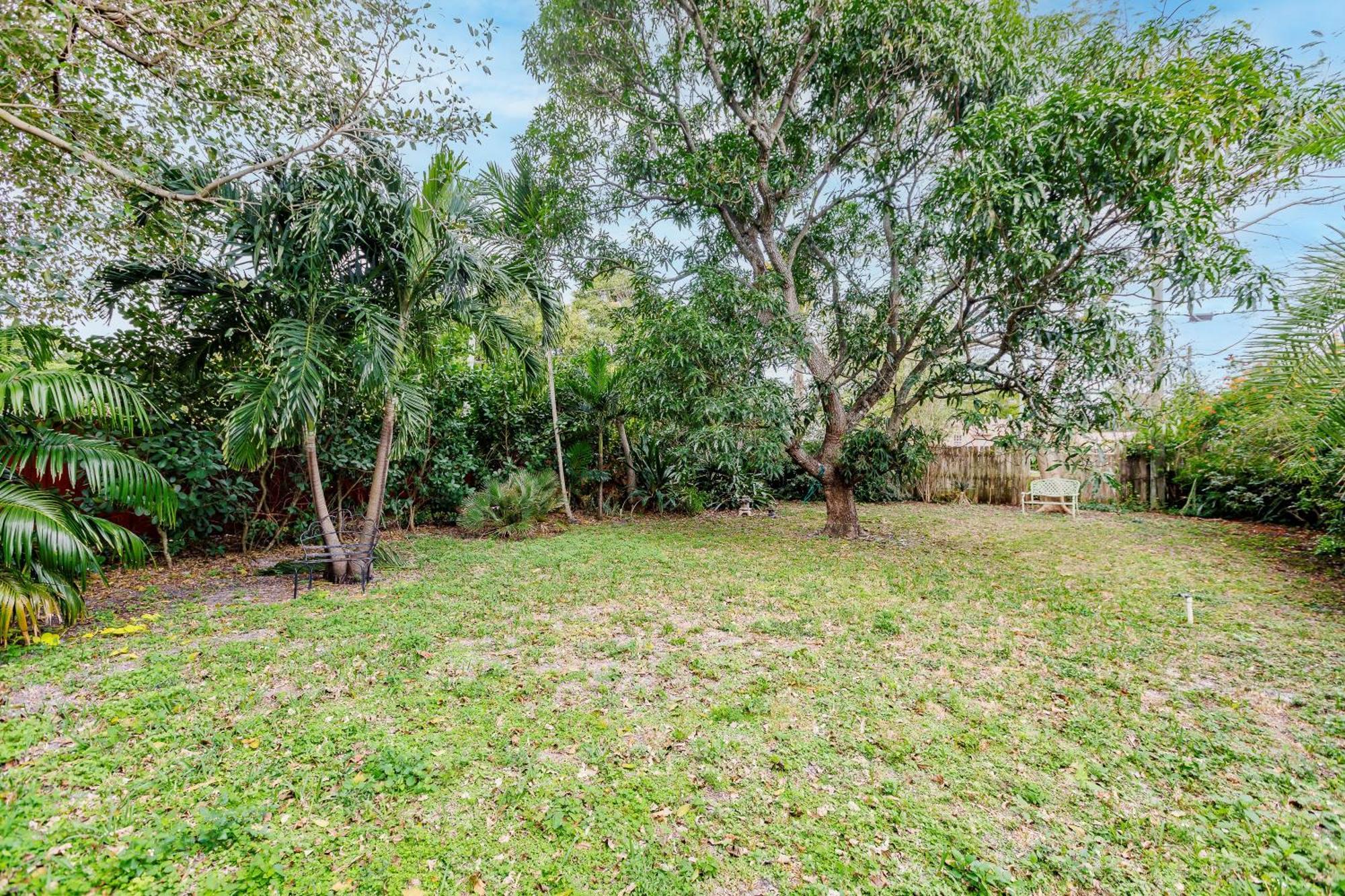 Bnb Hyperion - Updated 1B1B Hideaway - Sleeps 3 Hollywood Luaran gambar